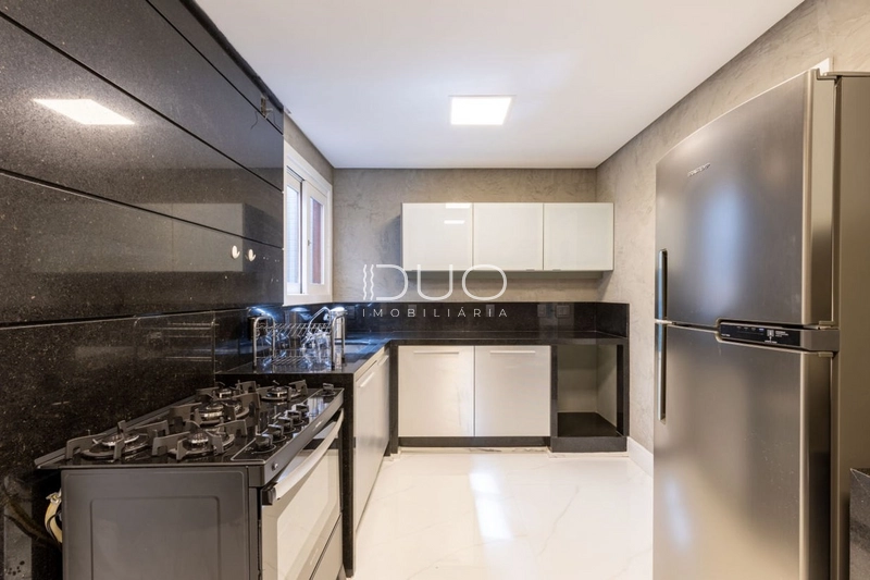COBERTURA DUPLEX EM ATLÂNTIDA XANGRI-LÁ: 11ª foto da galeria de imagens do imóvel
