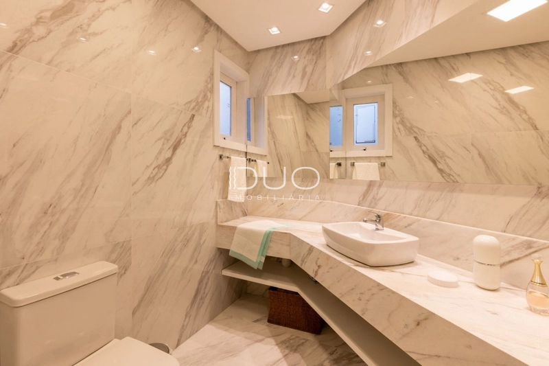 COBERTURA DUPLEX EM ATLÂNTIDA XANGRI-LÁ: 25ª foto da galeria de imagens do imóvel