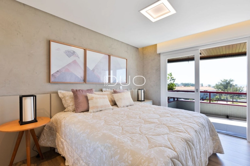 COBERTURA DUPLEX EM ATLÂNTIDA XANGRI-LÁ: 24ª foto da galeria de imagens do imóvel