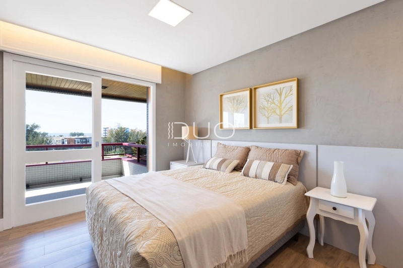 COBERTURA DUPLEX EM ATLÂNTIDA XANGRI-LÁ: 20ª foto da galeria de imagens do imóvel