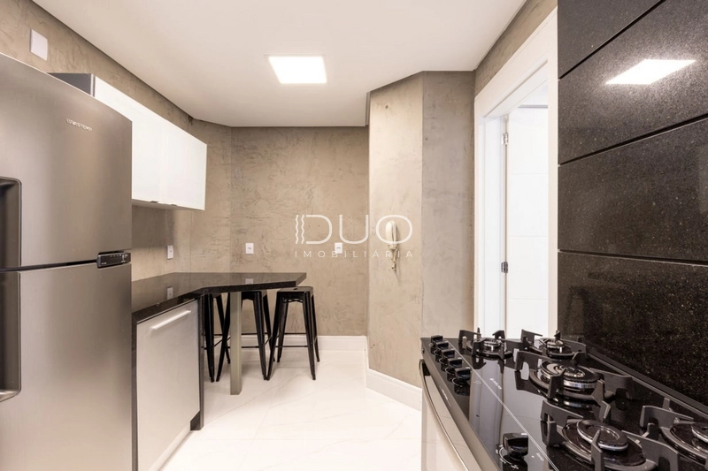 COBERTURA DUPLEX EM ATLÂNTIDA XANGRI-LÁ: 10ª foto da galeria de imagens do imóvel