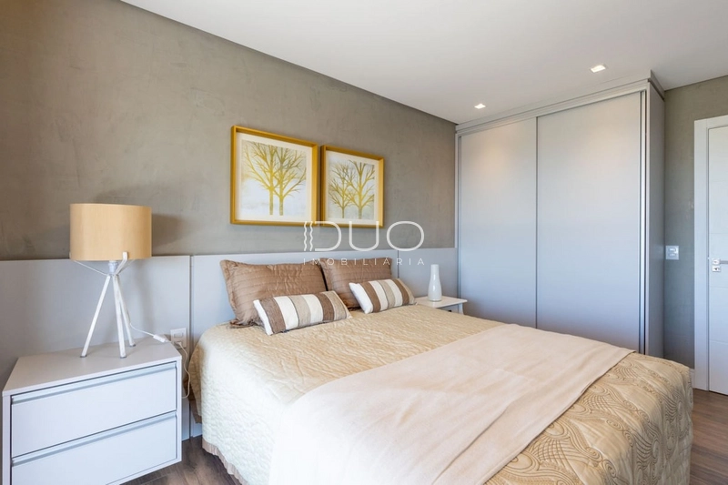 COBERTURA DUPLEX EM ATLÂNTIDA XANGRI-LÁ: 21ª foto da galeria de imagens do imóvel