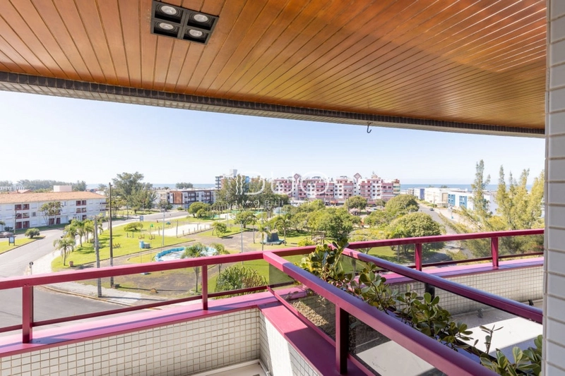COBERTURA DUPLEX EM ATLÂNTIDA XANGRI-LÁ: 19ª foto da galeria de imagens do imóvel