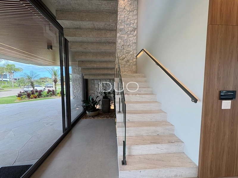 SOBRADO NO CONDOMÍNIO SENSE EM XANGRI-LÁ: 29ª foto da galeria de imagens do imóvel