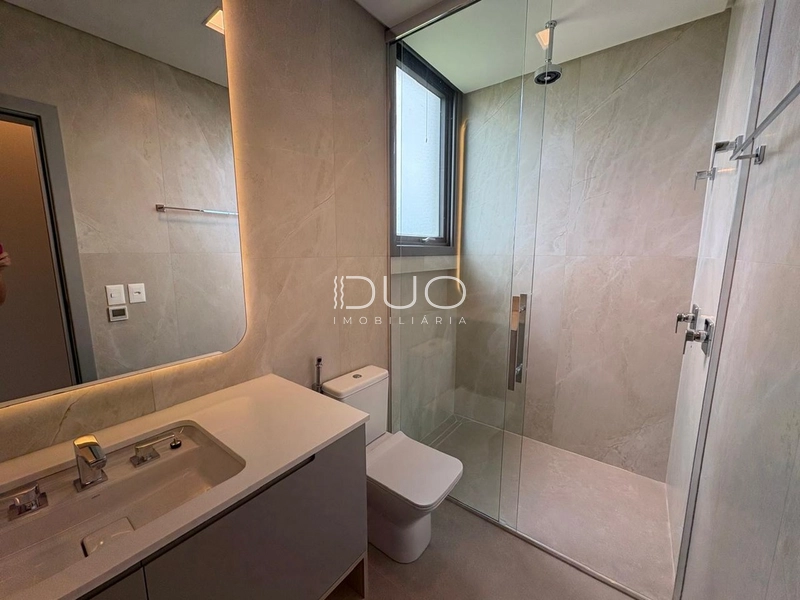 SOBRADO NO CONDOMÍNIO SENSE EM XANGRI-LÁ: 58ª foto da galeria de imagens do imóvel