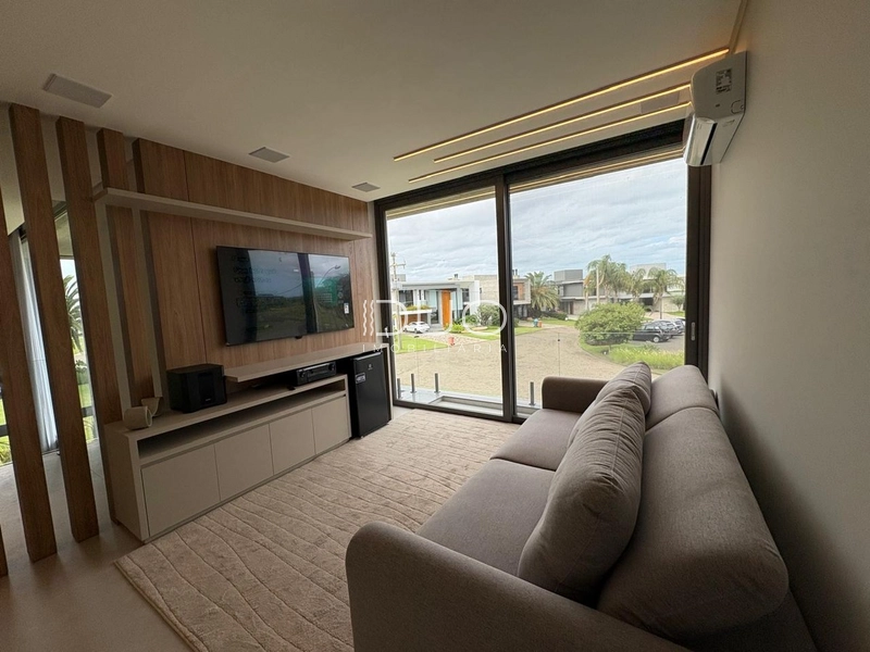 SOBRADO NO CONDOMÍNIO SENSE EM XANGRI-LÁ: 33ª foto da galeria de imagens do imóvel