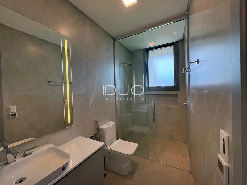 SOBRADO NO CONDOMÍNIO SENSE EM XANGRI-LÁ: 59ª foto da galeria de imagens do imóvel