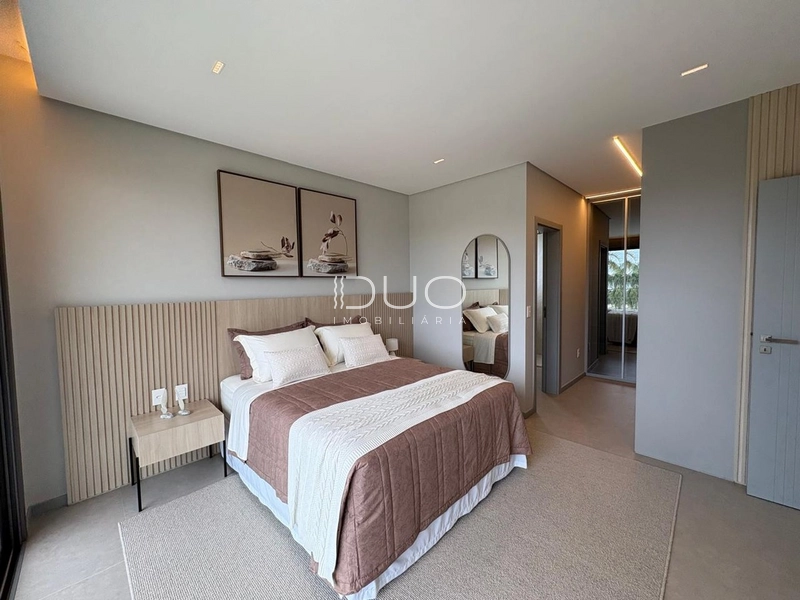 SOBRADO NO CONDOMÍNIO SENSE EM XANGRI-LÁ: 49ª foto da galeria de imagens do imóvel