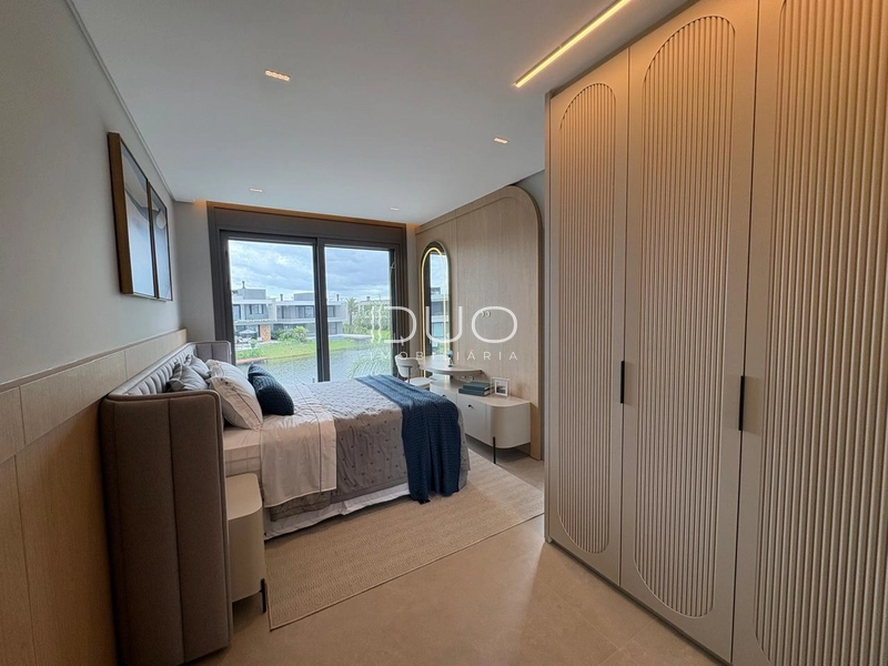 SOBRADO NO CONDOMÍNIO SENSE EM XANGRI-LÁ: 41ª foto da galeria de imagens do imóvel