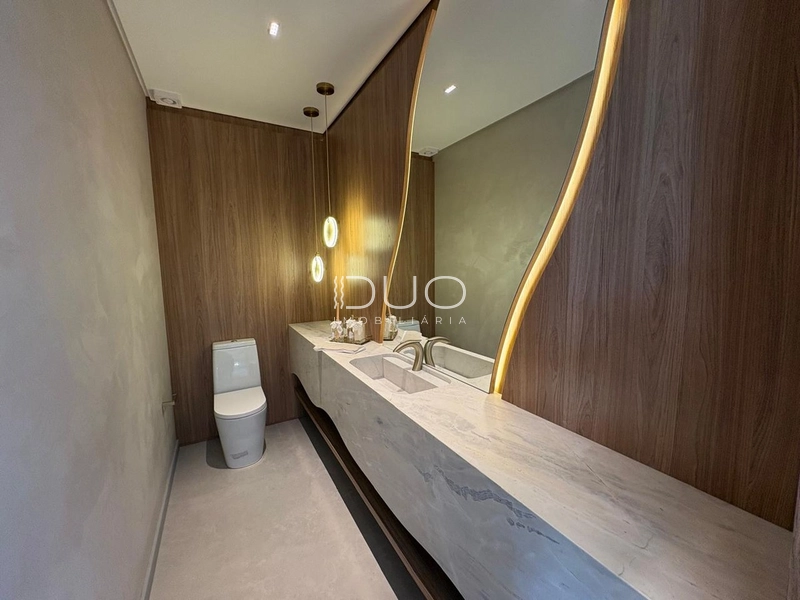 SOBRADO NO CONDOMÍNIO SENSE EM XANGRI-LÁ: 27ª foto da galeria de imagens do imóvel