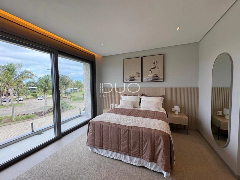 SOBRADO NO CONDOMÍNIO SENSE EM XANGRI-LÁ: 48ª foto da galeria de imagens do imóvel