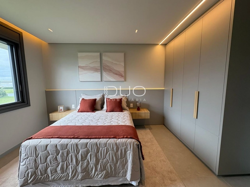 SOBRADO NO CONDOMÍNIO SENSE EM XANGRI-LÁ: 36ª foto da galeria de imagens do imóvel