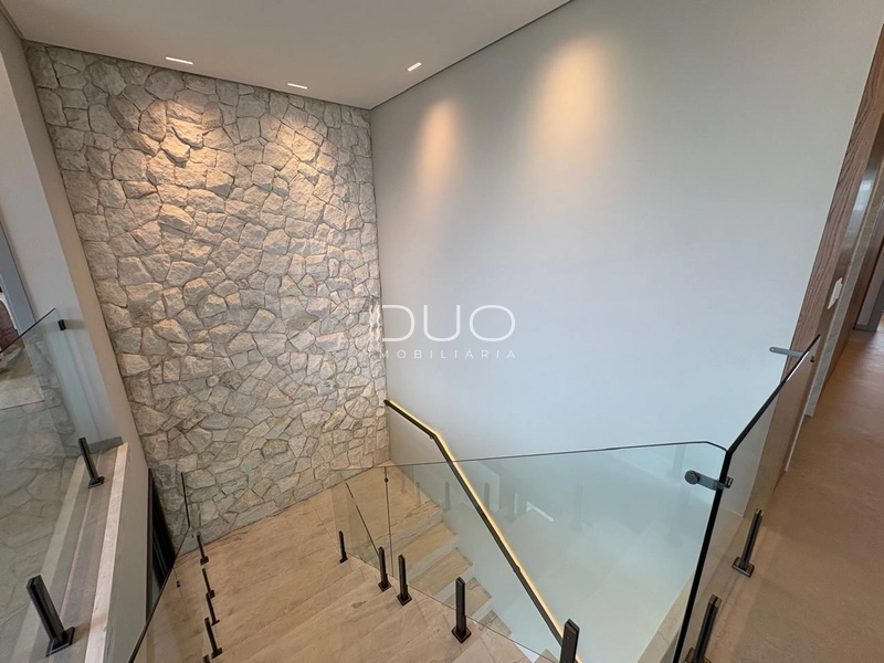 SOBRADO NO CONDOMÍNIO SENSE EM XANGRI-LÁ: 30ª foto da galeria de imagens do imóvel