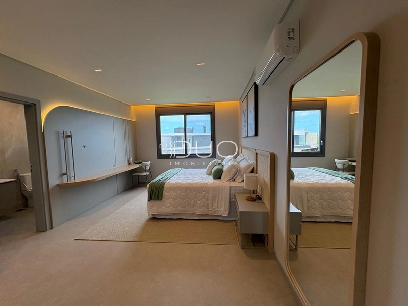 SOBRADO NO CONDOMÍNIO SENSE EM XANGRI-LÁ: 44ª foto da galeria de imagens do imóvel