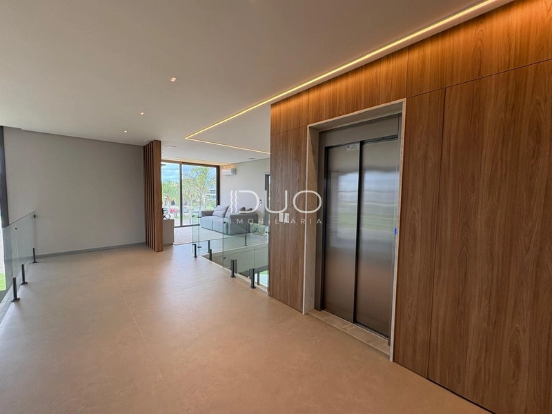 SOBRADO NO CONDOMÍNIO SENSE EM XANGRI-LÁ: 32ª foto da galeria de imagens do imóvel