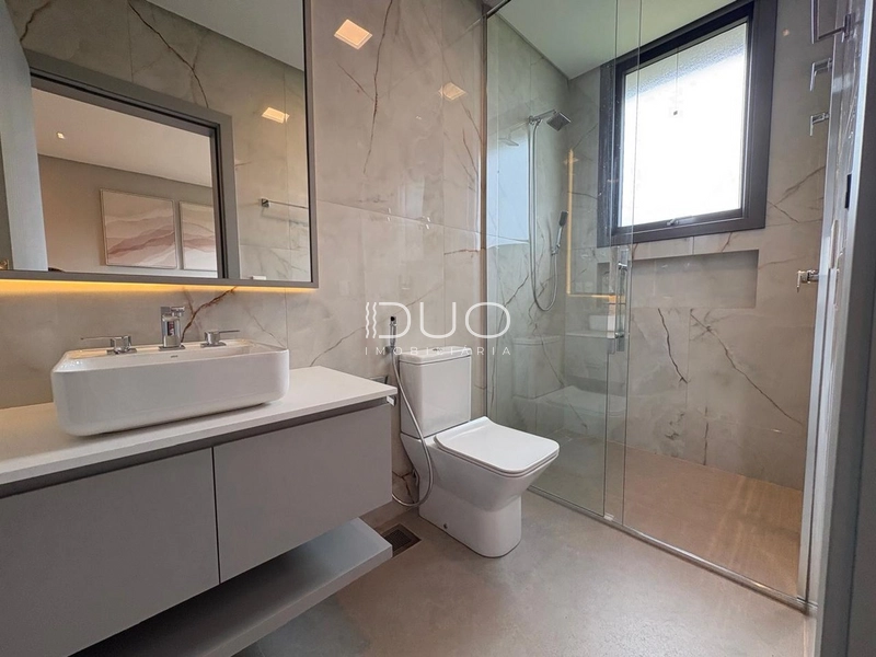 SOBRADO NO CONDOMÍNIO SENSE EM XANGRI-LÁ: 56ª foto da galeria de imagens do imóvel