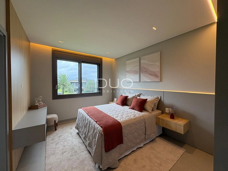 SOBRADO NO CONDOMÍNIO SENSE EM XANGRI-LÁ: 37ª foto da galeria de imagens do imóvel