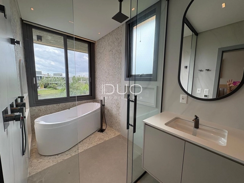 SOBRADO NO CONDOMÍNIO SENSE EM XANGRI-LÁ: 54ª foto da galeria de imagens do imóvel