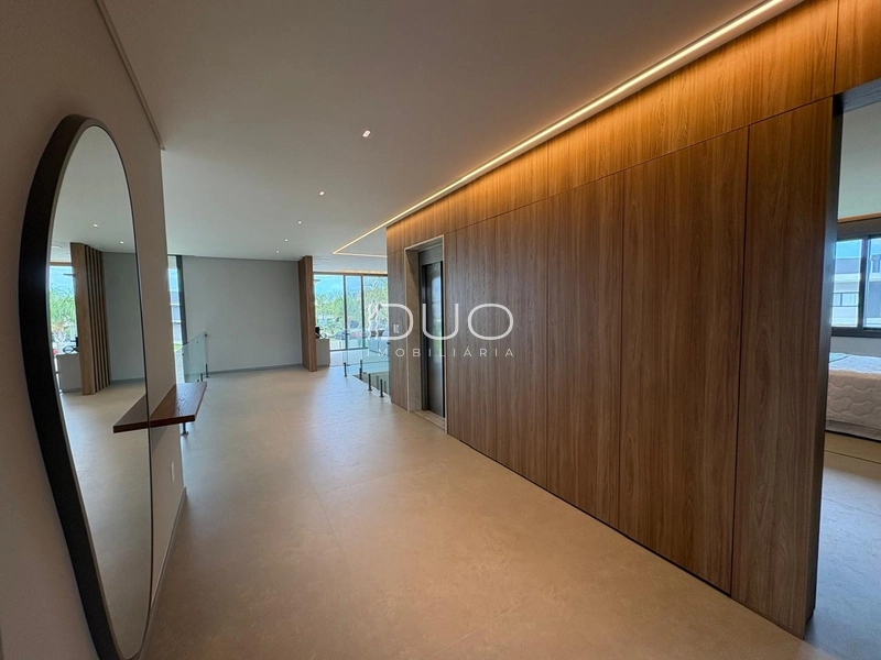 SOBRADO NO CONDOMÍNIO SENSE EM XANGRI-LÁ: 34ª foto da galeria de imagens do imóvel