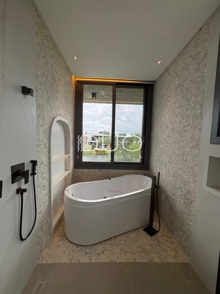 SOBRADO NO CONDOMÍNIO SENSE EM XANGRI-LÁ: 55ª foto da galeria de imagens do imóvel