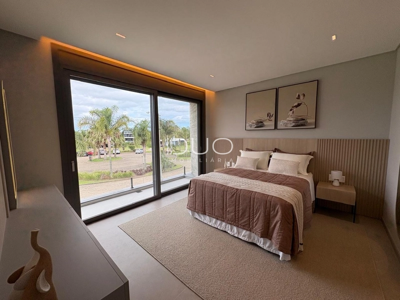 SOBRADO NO CONDOMÍNIO SENSE EM XANGRI-LÁ: 47ª foto da galeria de imagens do imóvel