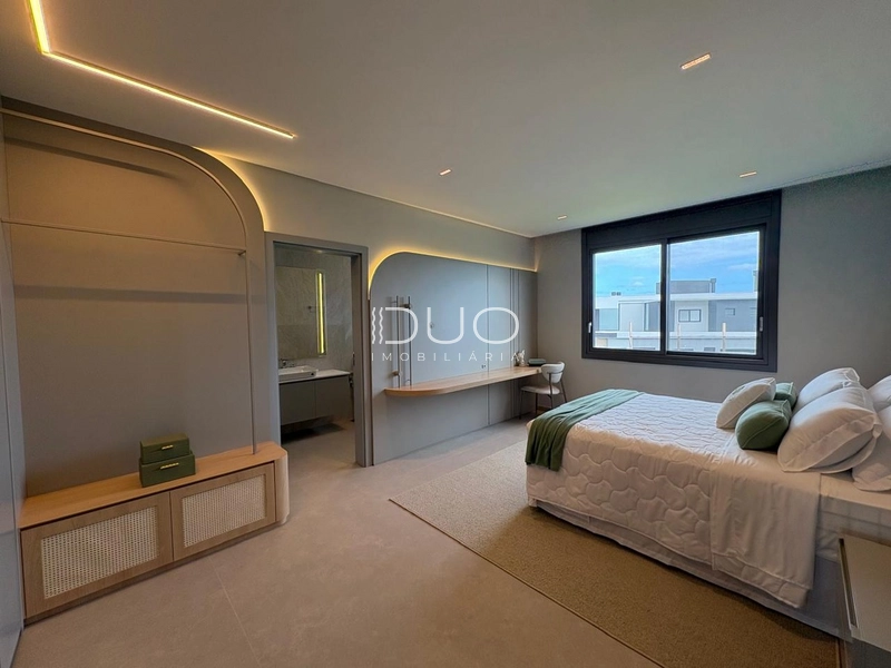 SOBRADO NO CONDOMÍNIO SENSE EM XANGRI-LÁ: 46ª foto da galeria de imagens do imóvel