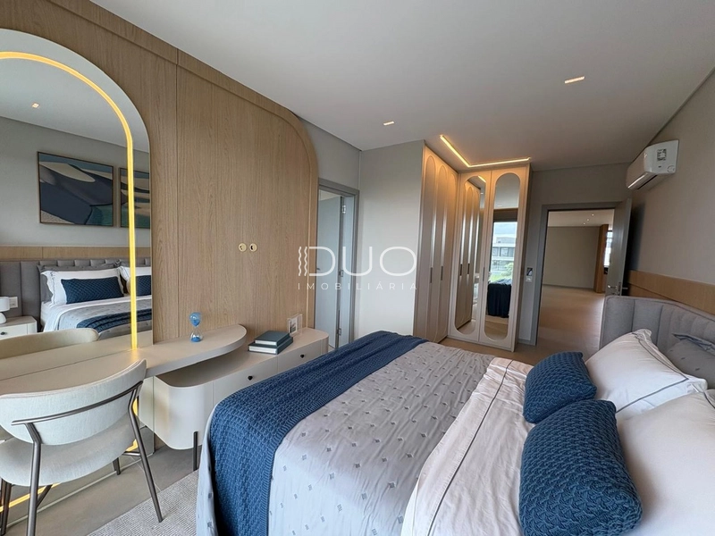 SOBRADO NO CONDOMÍNIO SENSE EM XANGRI-LÁ: 42ª foto da galeria de imagens do imóvel