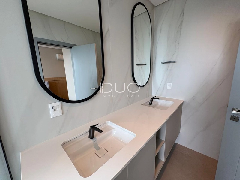 SOBRADO NO CONDOMÍNIO SENSE EM XANGRI-LÁ: 57ª foto da galeria de imagens do imóvel