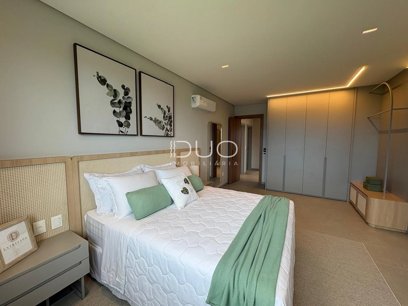 SOBRADO NO CONDOMÍNIO SENSE EM XANGRI-LÁ: 45ª foto da galeria de imagens do imóvel