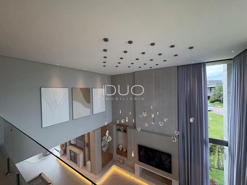 SOBRADO NO CONDOMÍNIO SENSE EM XANGRI-LÁ: 31ª foto da galeria de imagens do imóvel