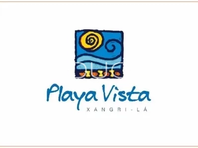 TERRENO NO CONDOMÍNIO PLAYA VISTA EM XANGRI-LÁ: 1ª foto da galeria de imagens do imóvel