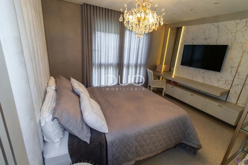 APARTAMENTO COM 3 DORMITÓRIOS EM XANGRI-LÁ: 22ª foto da galeria de imagens do imóvel