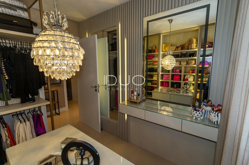 APARTAMENTO COM 3 DORMITÓRIOS EM XANGRI-LÁ: 19ª foto da galeria de imagens do imóvel