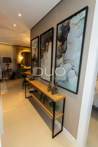 APARTAMENTO COM 3 DORMITÓRIOS EM XANGRI-LÁ: 17ª foto da galeria de imagens do imóvel