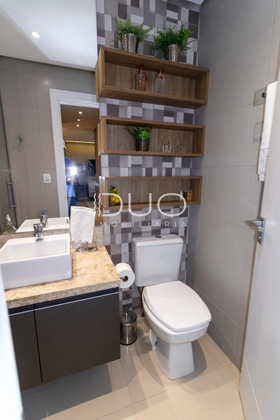 APARTAMENTO COM 3 DORMITÓRIOS EM XANGRI-LÁ: 26ª foto da galeria de imagens do imóvel