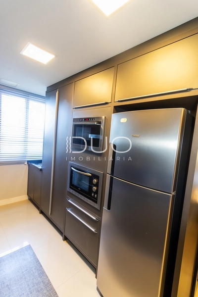 APARTAMENTO COM 3 DORMITÓRIOS EM XANGRI-LÁ: 15ª foto da galeria de imagens do imóvel