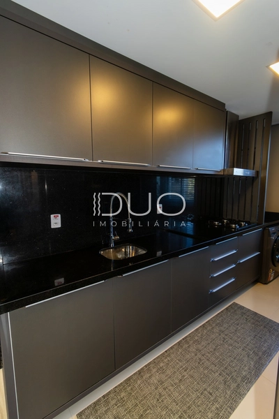 APARTAMENTO COM 3 DORMITÓRIOS EM XANGRI-LÁ: 11ª foto da galeria de imagens do imóvel