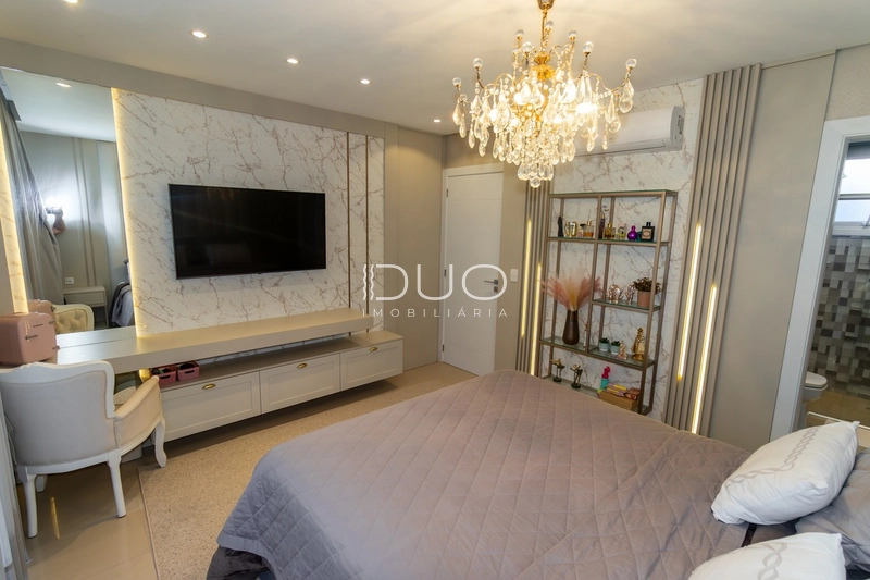 APARTAMENTO COM 3 DORMITÓRIOS EM XANGRI-LÁ: 23ª foto da galeria de imagens do imóvel