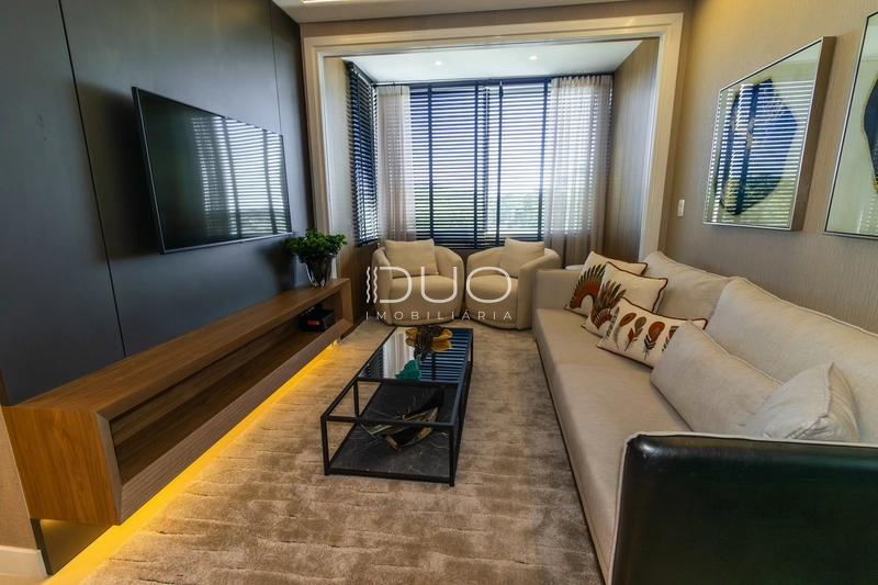 APARTAMENTO COM 3 DORMITÓRIOS EM XANGRI-LÁ: 24ª foto da galeria de imagens do imóvel