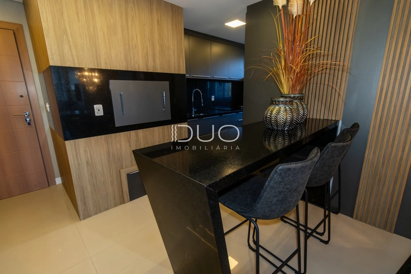 APARTAMENTO COM 3 DORMITÓRIOS EM XANGRI-LÁ: 9ª foto da galeria de imagens do imóvel