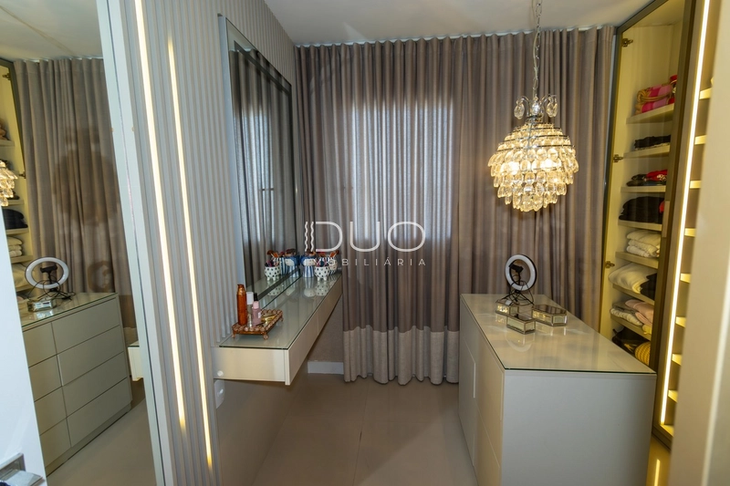 APARTAMENTO COM 3 DORMITÓRIOS EM XANGRI-LÁ: 18ª foto da galeria de imagens do imóvel