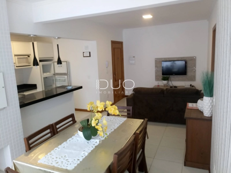 APARTAMENTO 02 DORMITÓRIOS EM CAPÃO DA CANOA