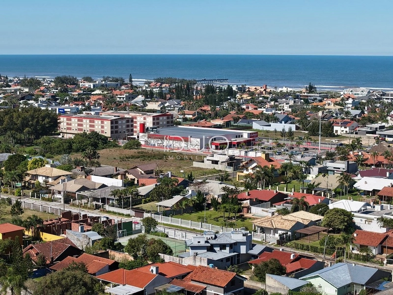 MANSÃO EM ATLÂNTIDA XANGRI-LÁ: 40ª foto da galeria de imagens do imóvel