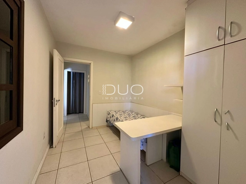 MANSÃO EM ATLÂNTIDA XANGRI-LÁ: 26ª foto da galeria de imagens do imóvel