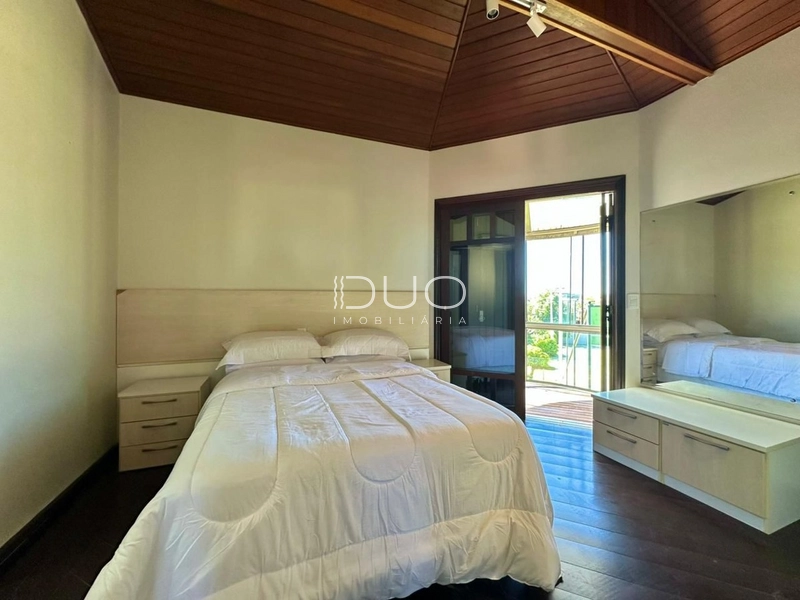 MANSÃO EM ATLÂNTIDA XANGRI-LÁ: 19ª foto da galeria de imagens do imóvel