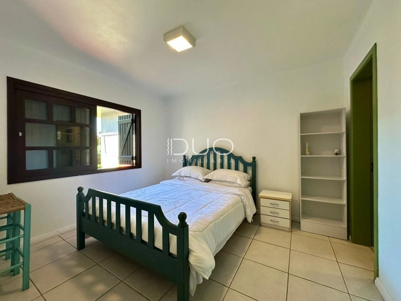 MANSÃO EM ATLÂNTIDA XANGRI-LÁ: 24ª foto da galeria de imagens do imóvel