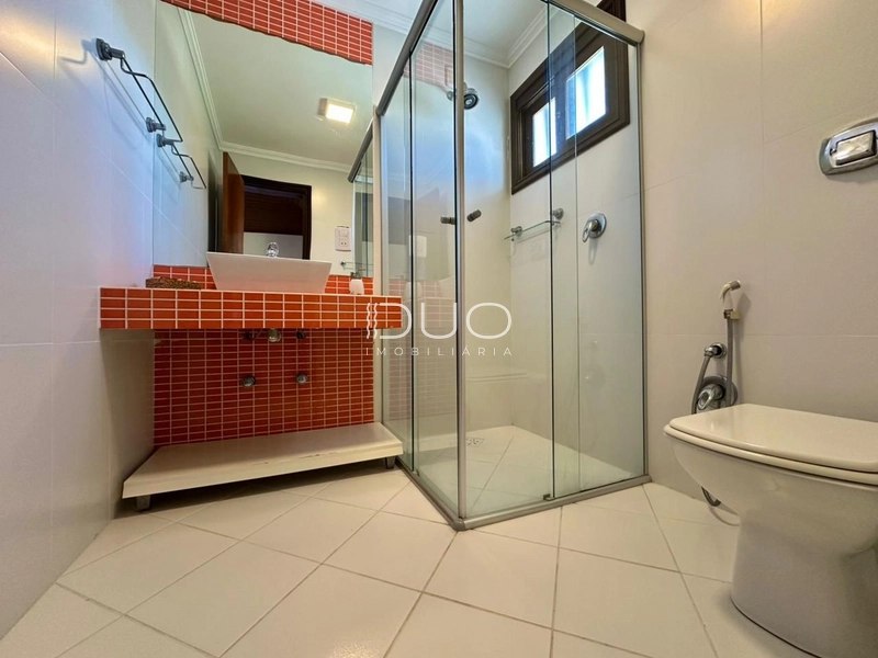 MANSÃO EM ATLÂNTIDA XANGRI-LÁ: 32ª foto da galeria de imagens do imóvel