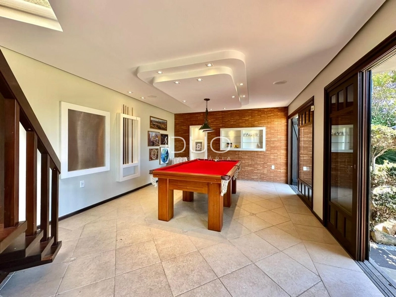 MANSÃO EM ATLÂNTIDA XANGRI-LÁ: 10ª foto da galeria de imagens do imóvel