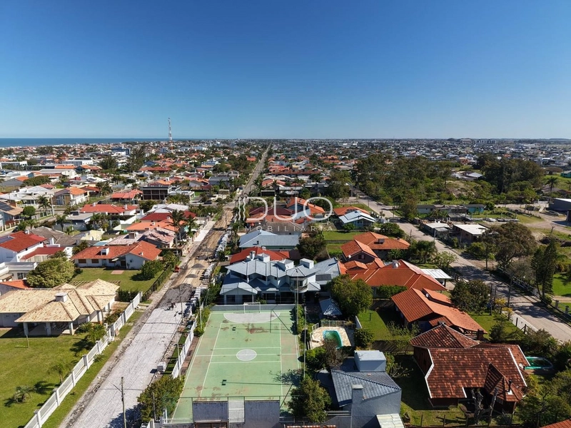 MANSÃO EM ATLÂNTIDA XANGRI-LÁ: 37ª foto da galeria de imagens do imóvel