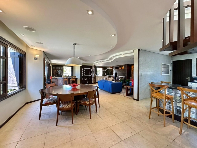 MANSÃO EM ATLÂNTIDA XANGRI-LÁ: 7ª foto da galeria de imagens do imóvel